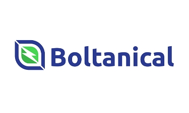 Boltanical.com